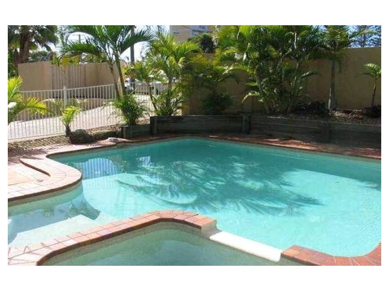 17/1444 Gold Coast Highway, Palm Beach QLD 4221
