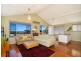 16 Cobaki Tce, Bilambil Heights NSW 2486