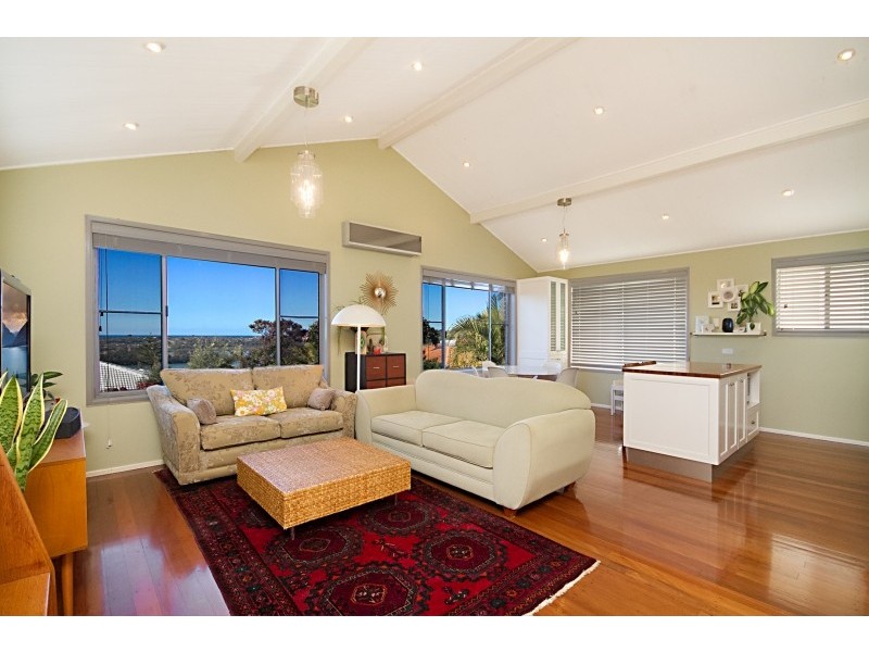 16 Cobaki Tce, Bilambil Heights NSW 2486