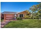 16 Cobaki Tce, Bilambil Heights NSW 2486