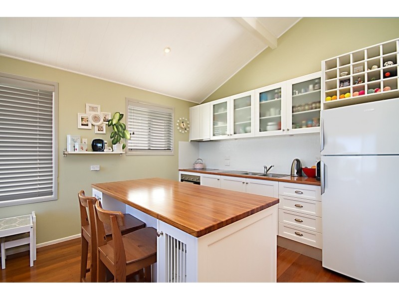 16 Cobaki Tce, Bilambil Heights NSW 2486