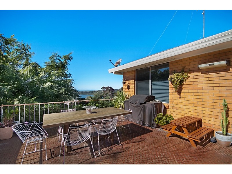 16 Cobaki Tce, Bilambil Heights NSW 2486