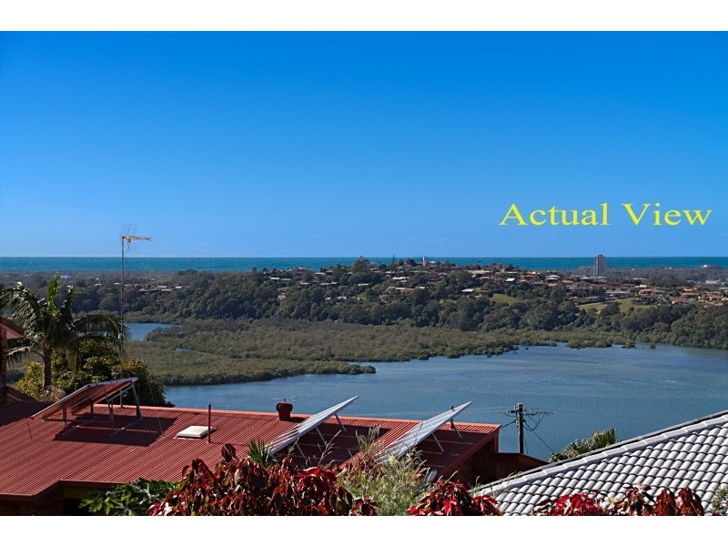 16 Cobaki Tce, Bilambil Heights NSW 2486