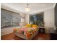 16 Cobaki Tce, Bilambil Heights NSW 2486