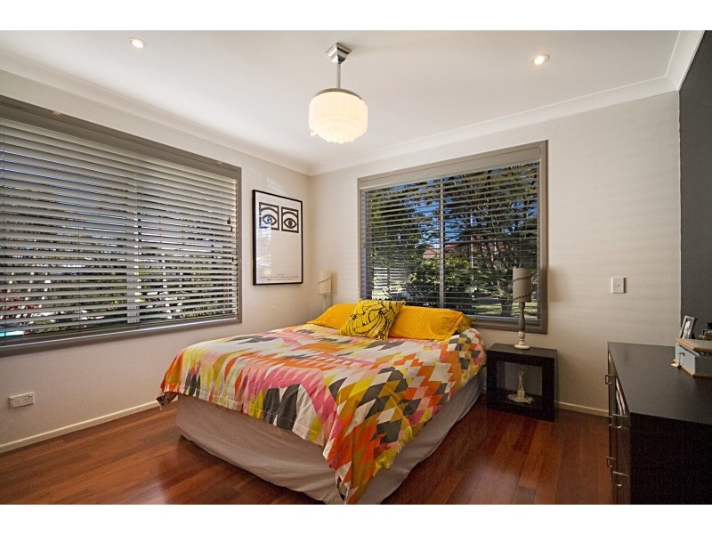 16 Cobaki Tce, Bilambil Heights NSW 2486
