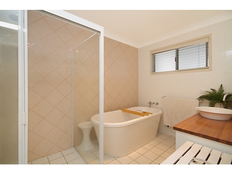 16 Cobaki Tce, Bilambil Heights NSW 2486