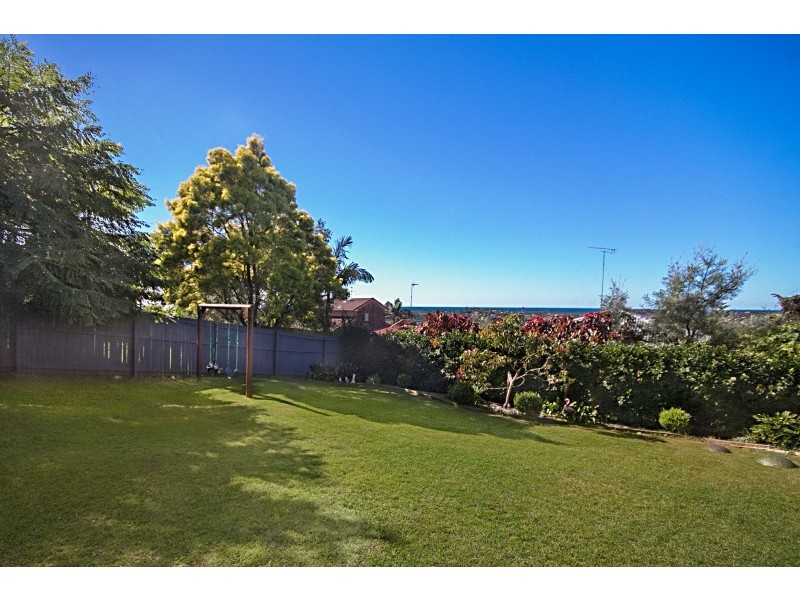 16 Cobaki Tce, Bilambil Heights NSW 2486