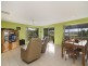 6 Merino Place, Terranora NSW 2486