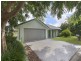 6 Merino Place, Terranora NSW 2486
