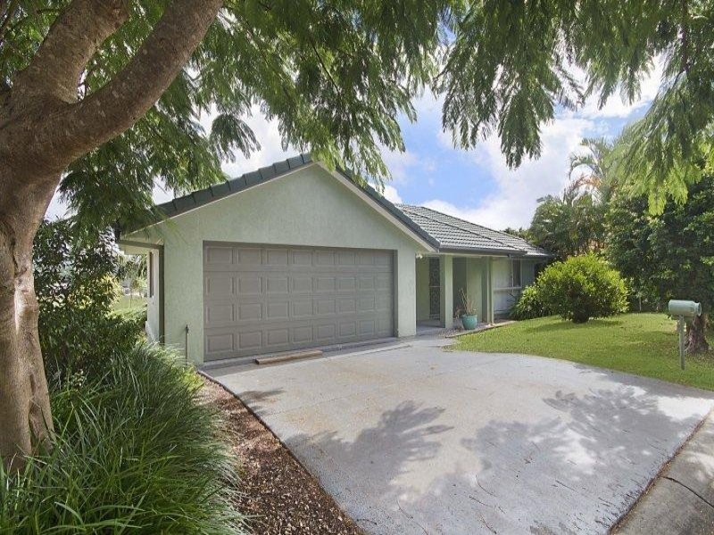 6 Merino Place, Terranora NSW 2486