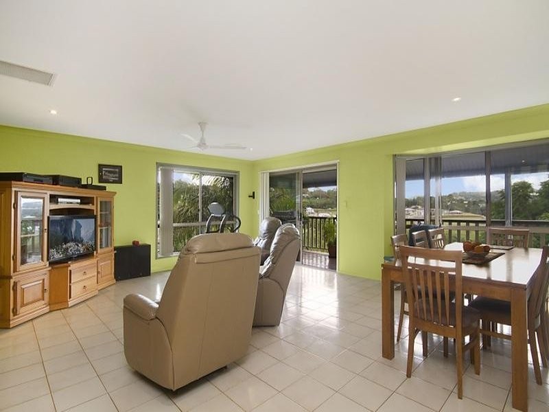 6 Merino Place, Terranora NSW 2486