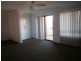 4/182 Kennedy Drive, Tweed Heads West NSW 2485