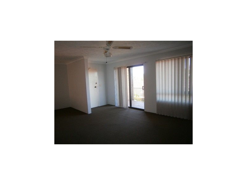 4/182 Kennedy Drive, Tweed Heads West NSW 2485