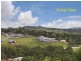 6 Merino Place, Terranora NSW 2486