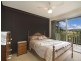6 Merino Place, Terranora NSW 2486