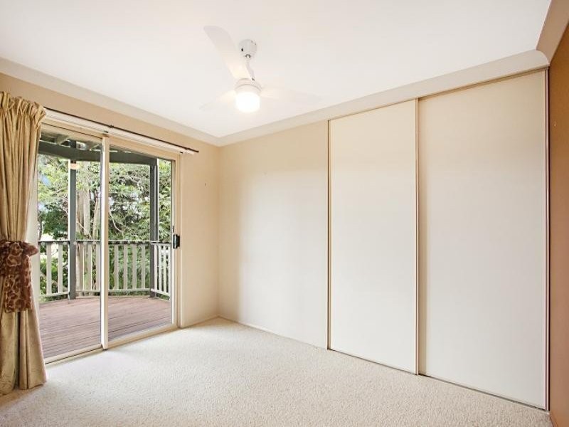6 Merino Place, Terranora NSW 2486