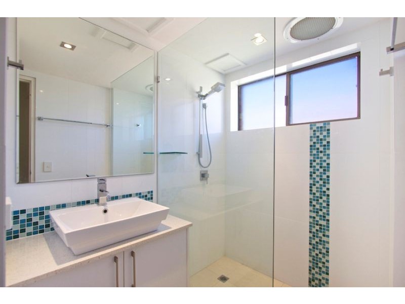 5/20 Pacific Parade, Bilinga QLD 4225