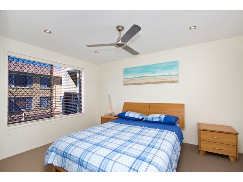 5/20 Pacific Parade, Bilinga QLD 4225