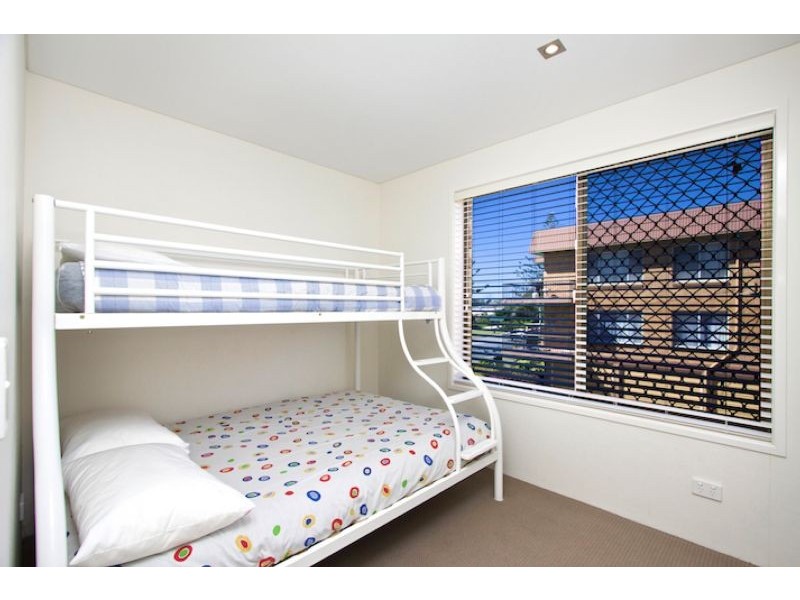 5/20 Pacific Parade, Bilinga QLD 4225