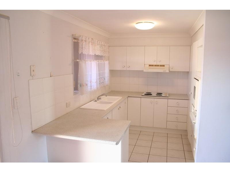 8/10 Alexander Court, Tweed Heads South NSW 2486