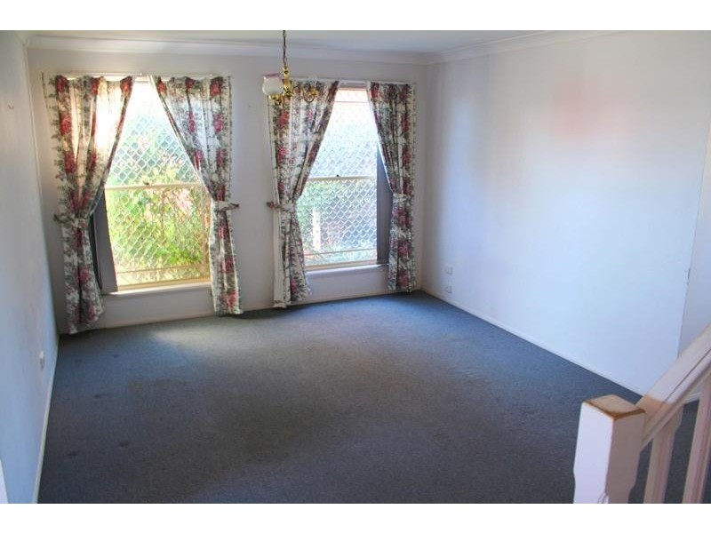 8/10 Alexander Court, Tweed Heads South NSW 2486