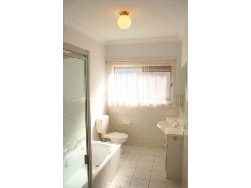 8/10 Alexander Court, Tweed Heads South NSW 2486