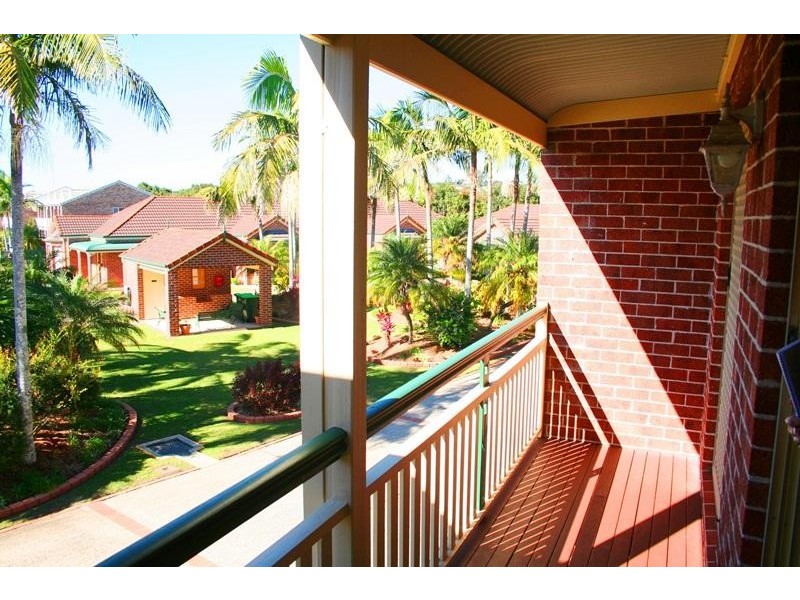 8/10 Alexander Court, Tweed Heads South NSW 2486