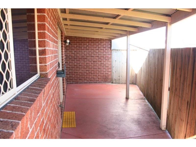 8/10 Alexander Court, Tweed Heads South NSW 2486