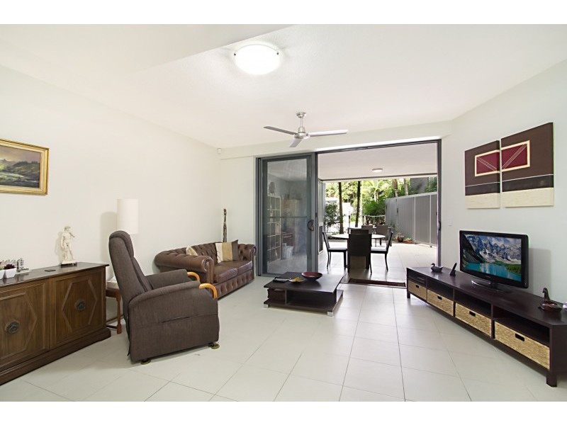 5/2-10 Kamala Crescent ‘Drift North Apartments’, Casuarina NSW 2487