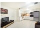 5/2-10 Kamala Crescent ‘Drift North Apartments’, Casuarina NSW 2487