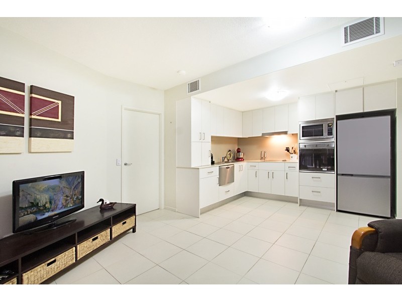 5/2-10 Kamala Crescent ‘Drift North Apartments’, Casuarina NSW 2487