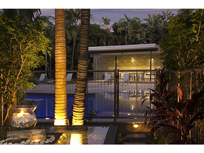 5/2-10 Kamala Crescent ‘Drift North Apartments’, Casuarina NSW 2487