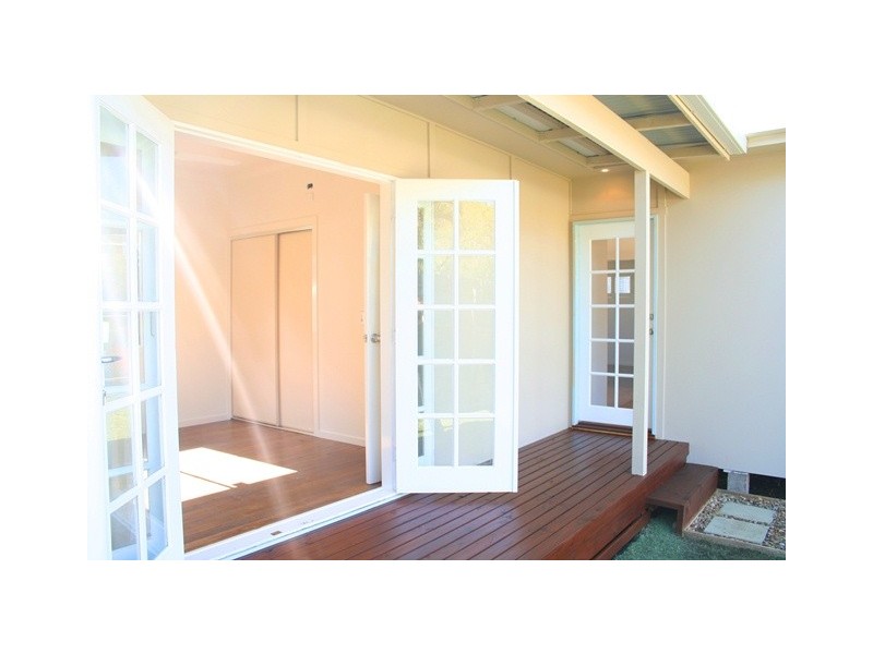 15 William Street, Tweed Heads South NSW 2486