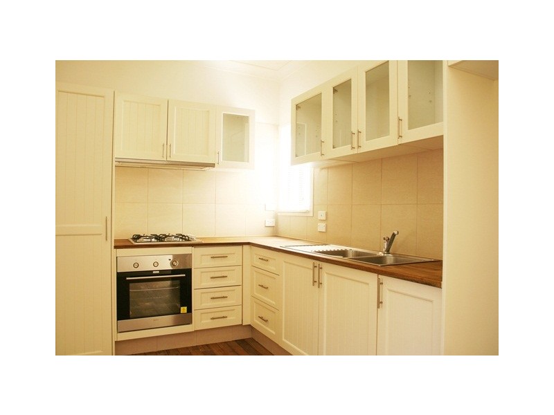 15 William Street, Tweed Heads South NSW 2486