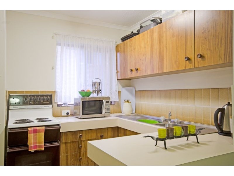 4/44 Coolangatta Road, Kirra QLD 4225