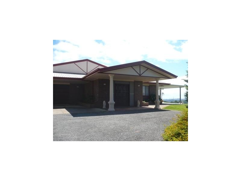 89 McDonalds Road, Carool NSW 2486