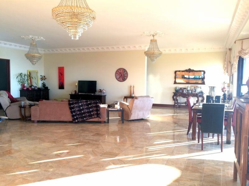 89 McDonalds Road, Carool NSW 2486