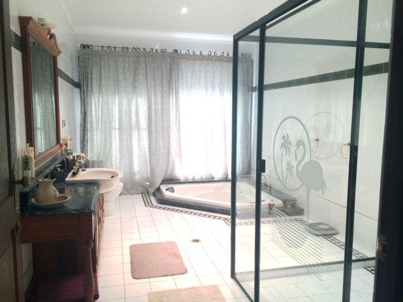 89 McDonalds Road, Carool NSW 2486