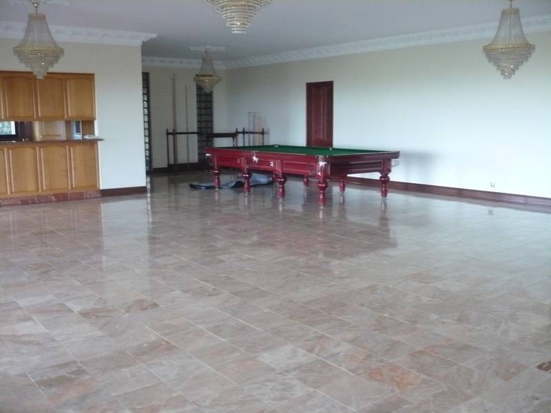 89 McDonalds Road, Carool NSW 2486