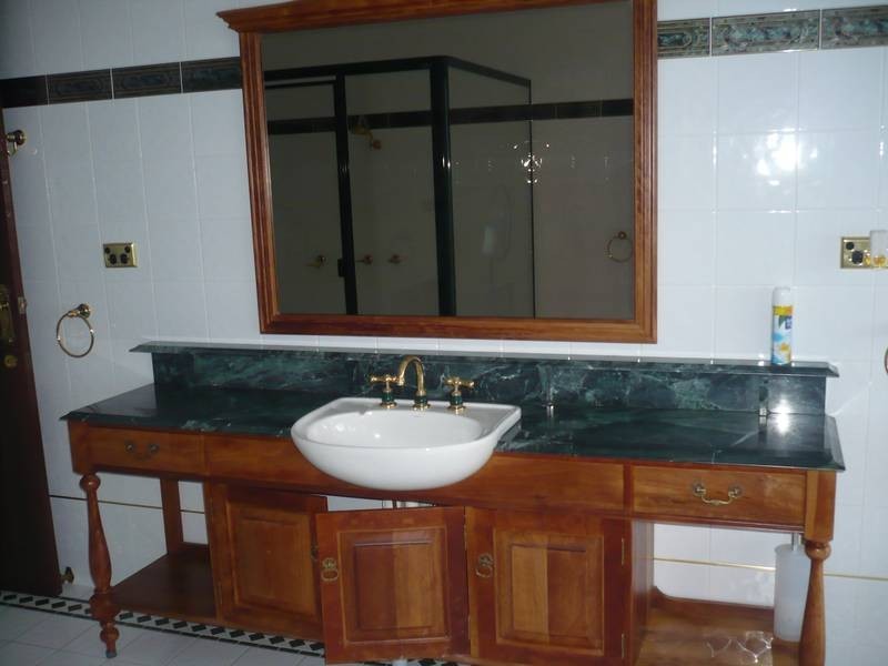 89 McDonalds Road, Carool NSW 2486