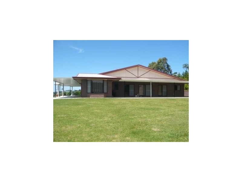 89 McDonalds Road, Carool NSW 2486