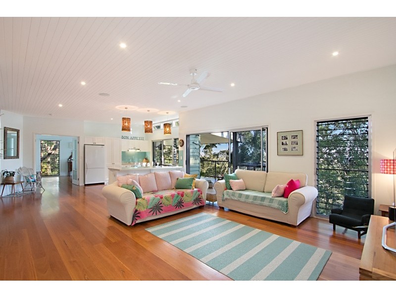 57 Rutledge Street, Coolangatta QLD 4225