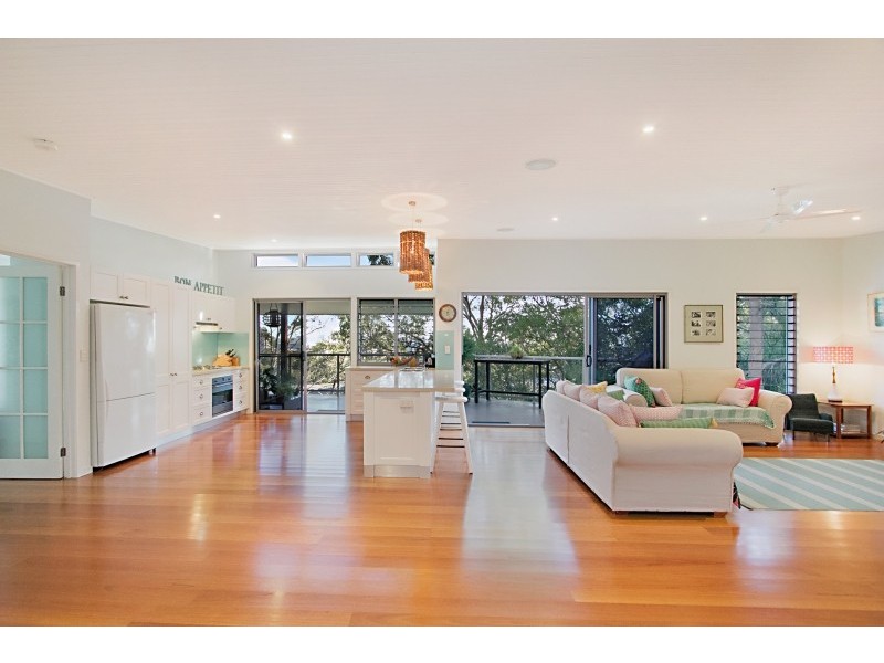 57 Rutledge Street, Coolangatta QLD 4225