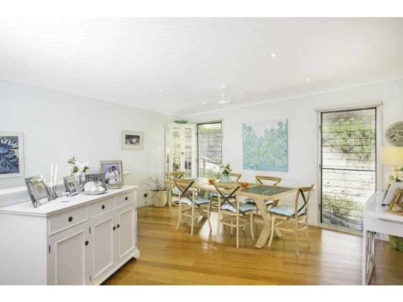 57 Rutledge Street, Coolangatta QLD 4225