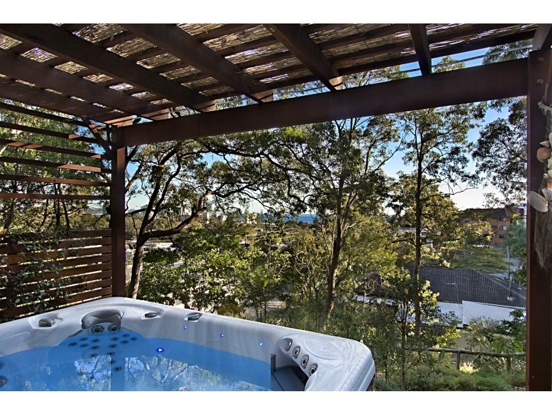 57 Rutledge Street, Coolangatta QLD 4225