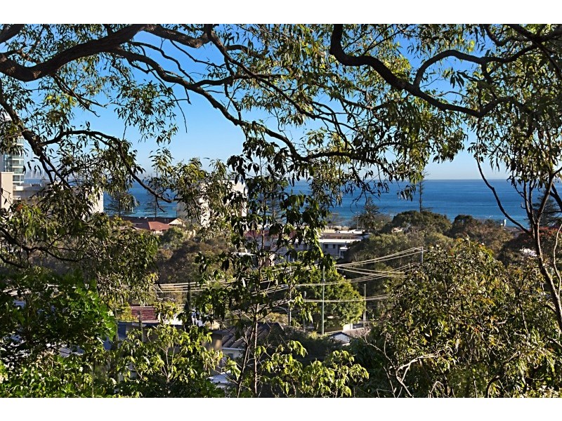 57 Rutledge Street, Coolangatta QLD 4225