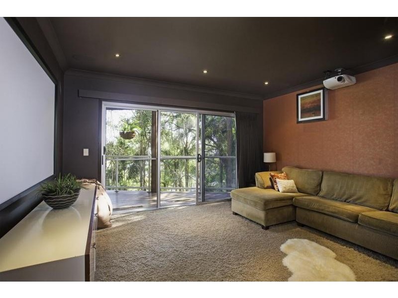 57 Rutledge Street, Coolangatta QLD 4225