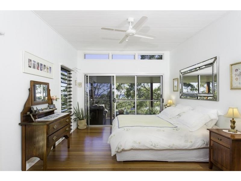 57 Rutledge Street, Coolangatta QLD 4225