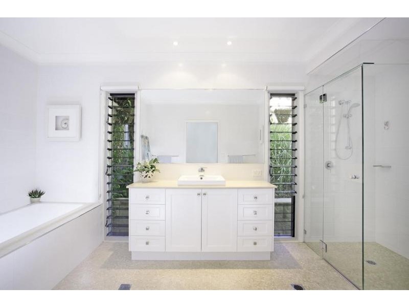 57 Rutledge Street, Coolangatta QLD 4225