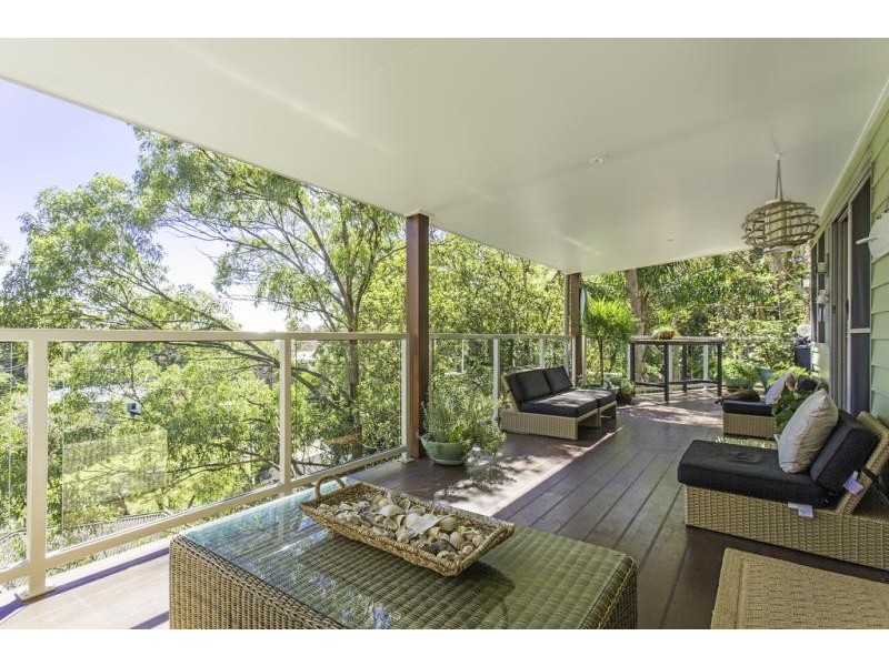 57 Rutledge Street, Coolangatta QLD 4225